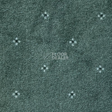 Ковролин AW Animo 22 фото 1 | FLOORDEALER